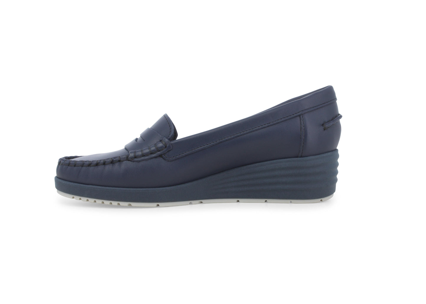 gid://shopify/Product/15686071517516_4