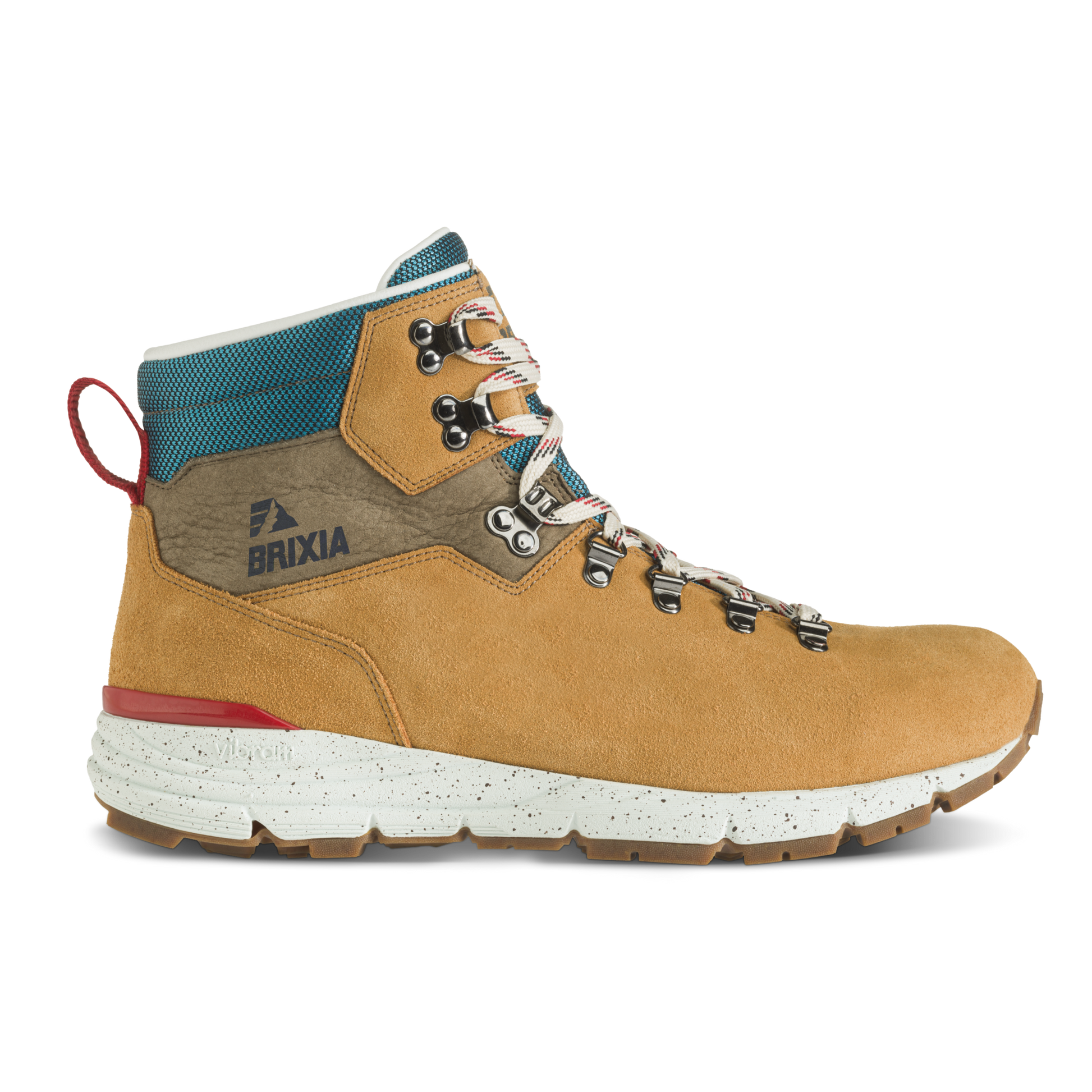 gid://shopify/Product/15702948839756_1