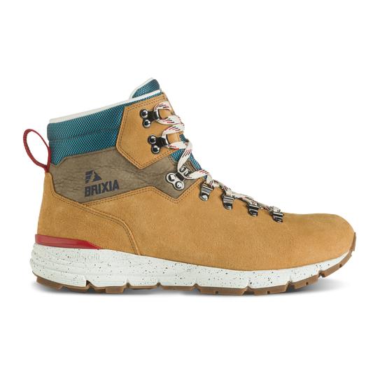 gid://shopify/Product/15702948839756_1