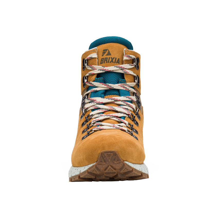 gid://shopify/Product/15702948839756_5