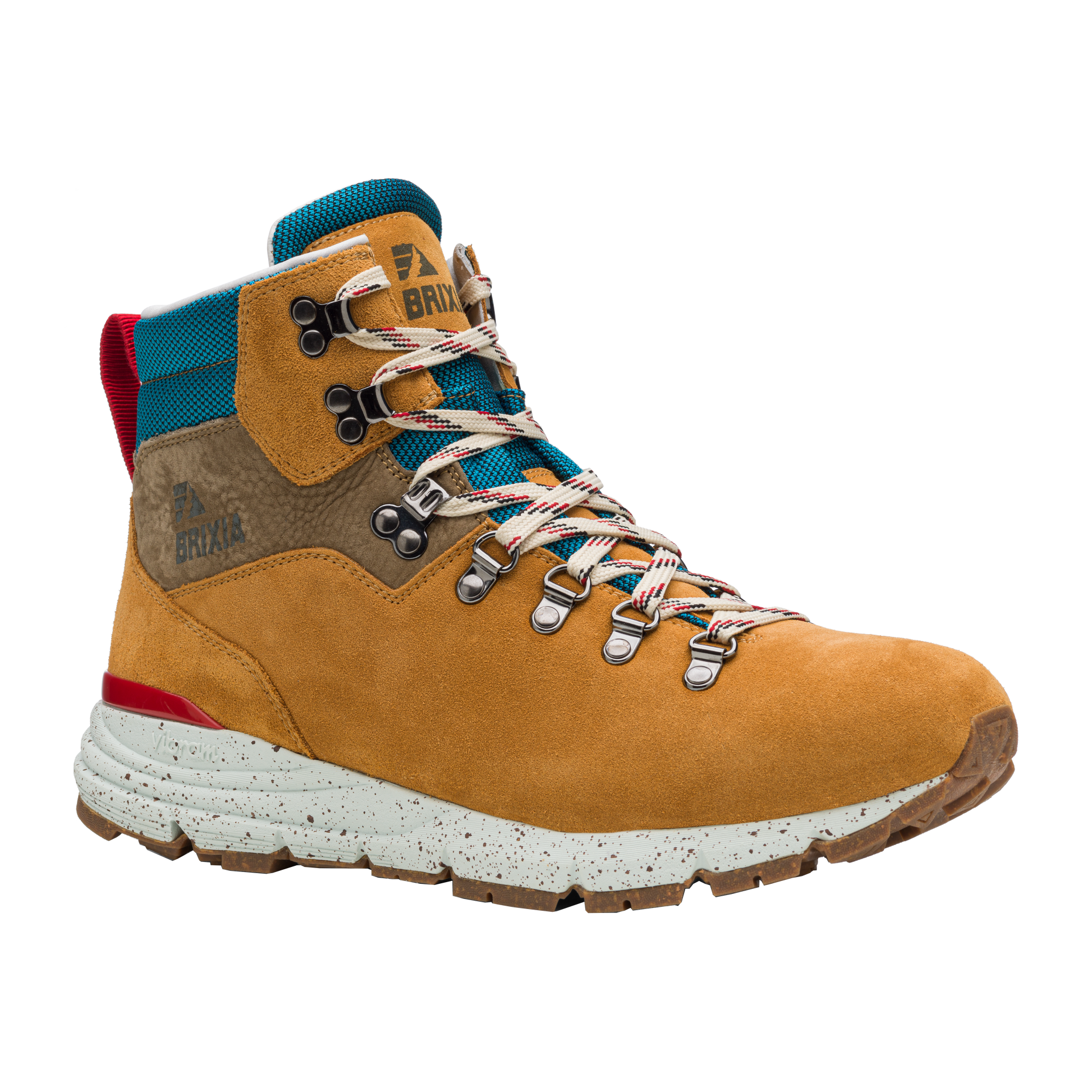 gid://shopify/Product/15702948839756_7