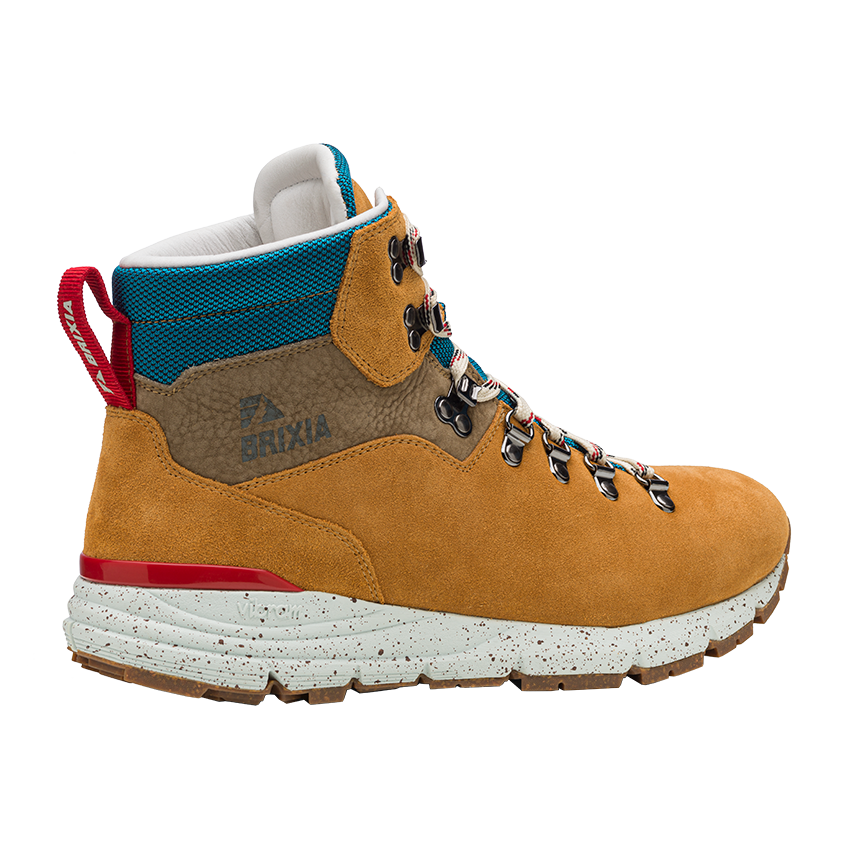 gid://shopify/Product/15702948839756_3