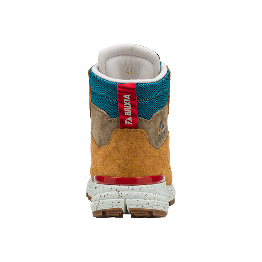 gid://shopify/Product/15702948839756_6