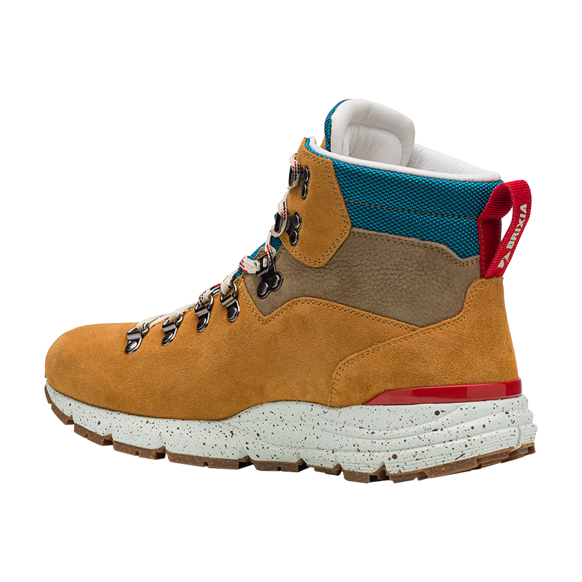 gid://shopify/Product/15702948839756_4