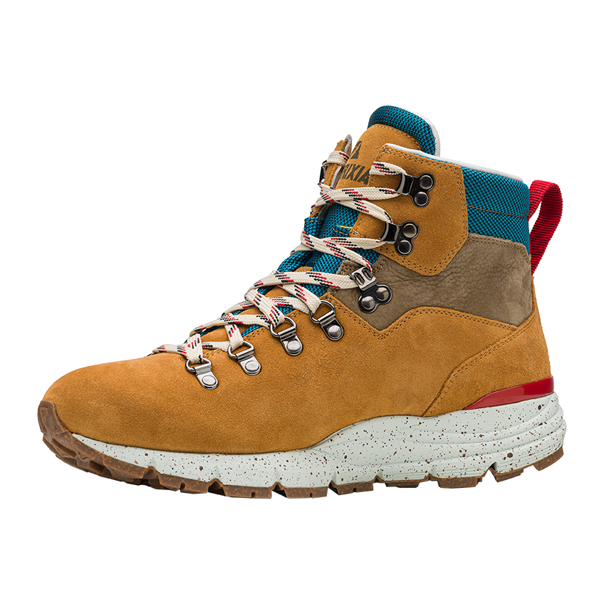 gid://shopify/Product/15702948839756_2