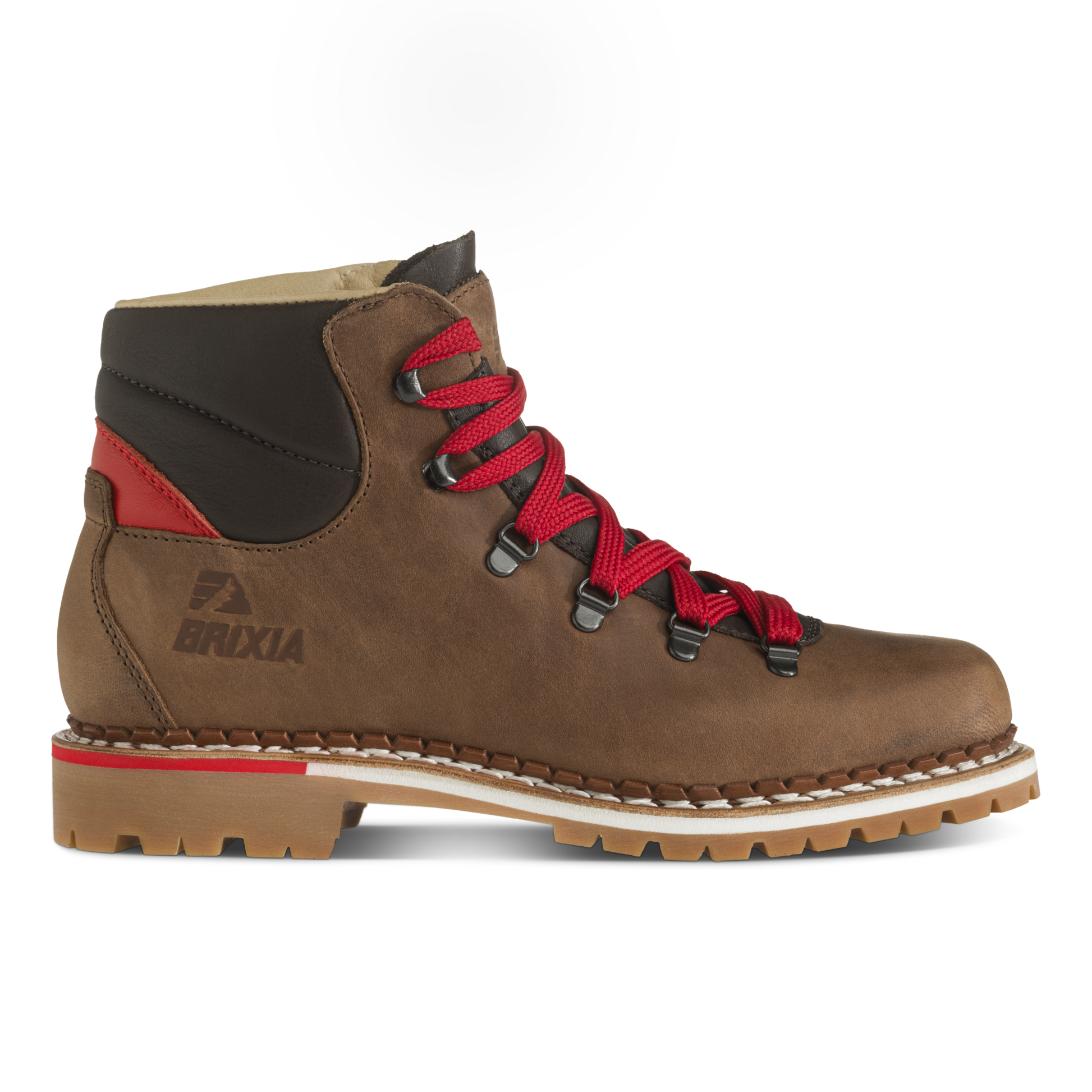 gid://shopify/Product/15702951362892_1