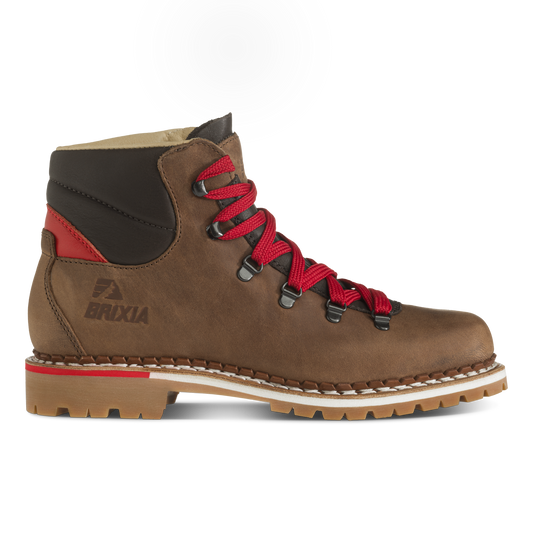 gid://shopify/Product/15702951362892_1