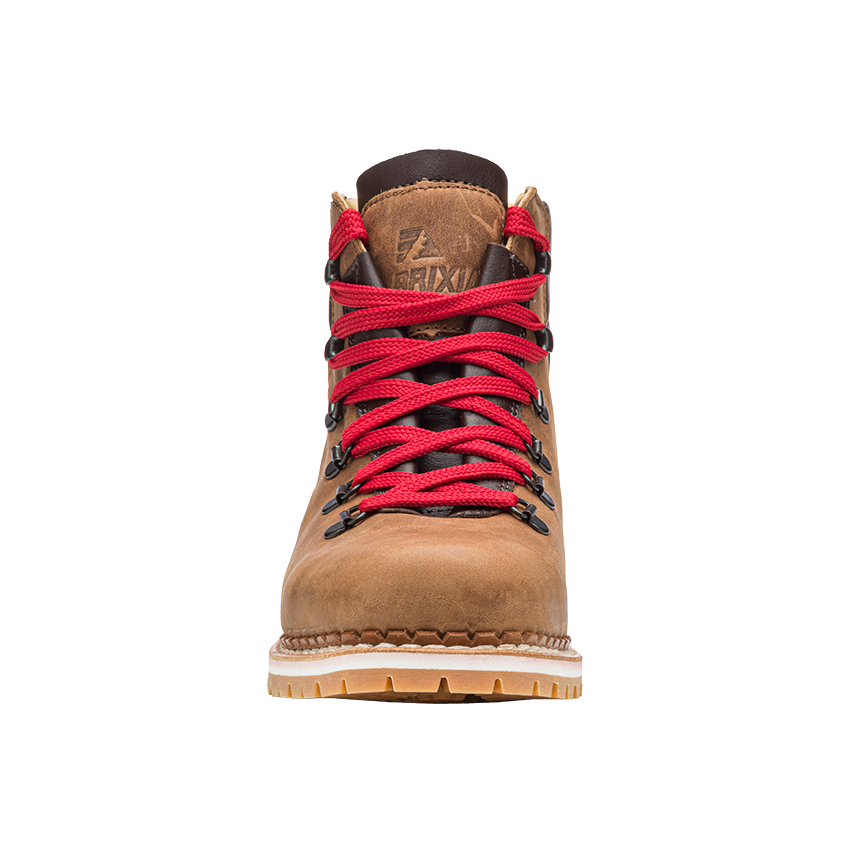 gid://shopify/Product/15702951362892_3