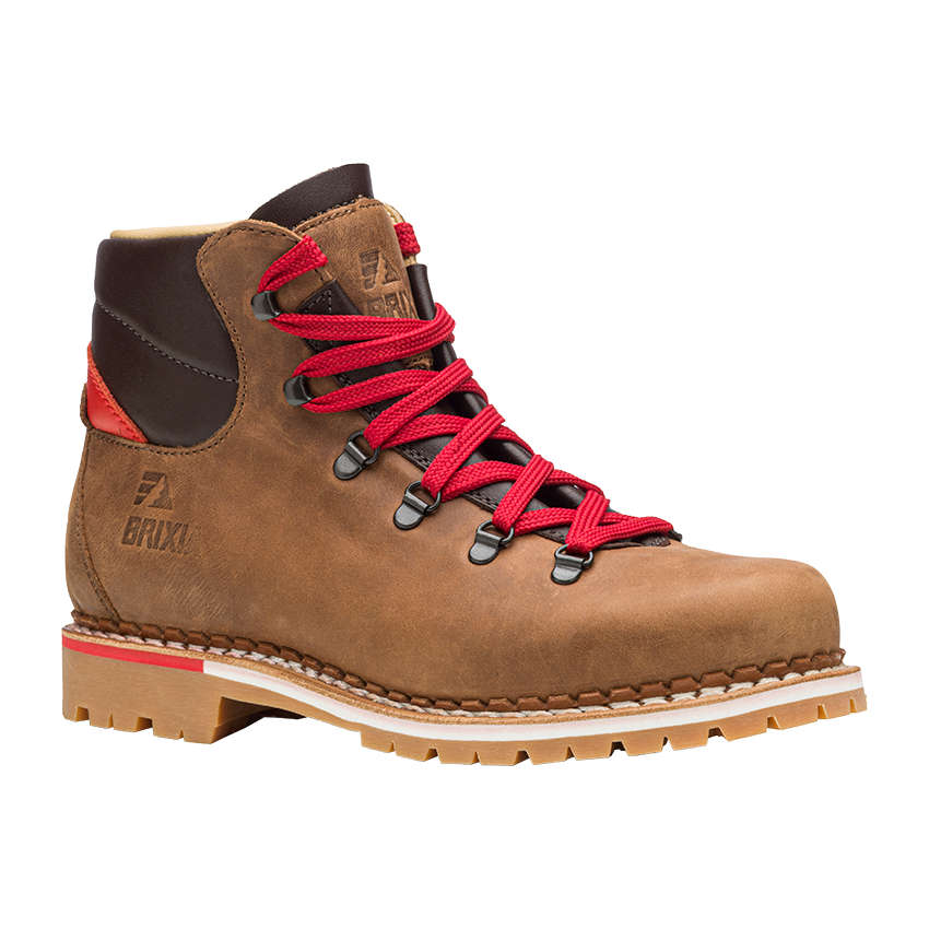 gid://shopify/Product/15702951362892_4