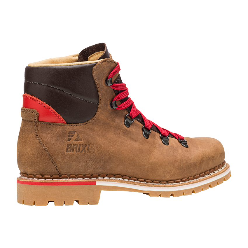 gid://shopify/Product/15702951362892_5
