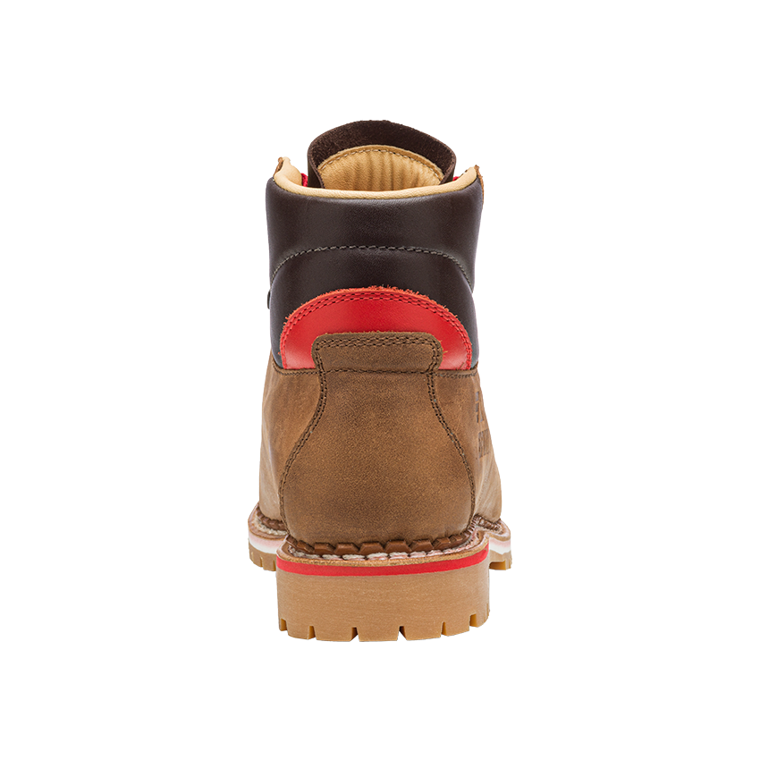 gid://shopify/Product/15702951362892_2