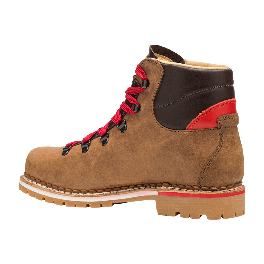 gid://shopify/Product/15702951362892_7