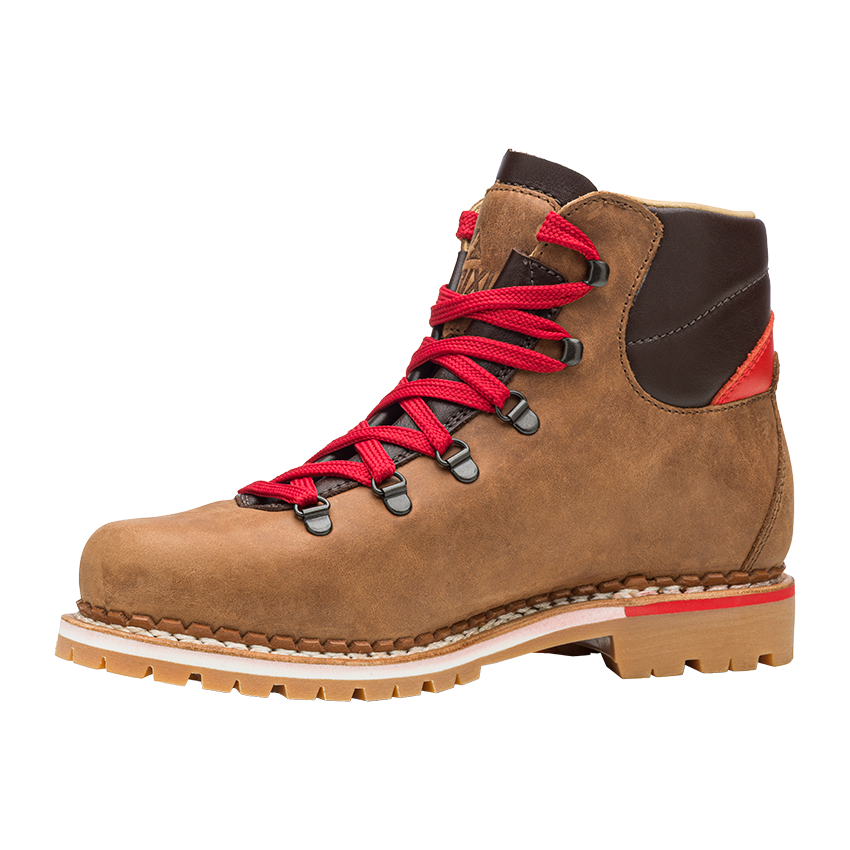 gid://shopify/Product/15702951362892_6