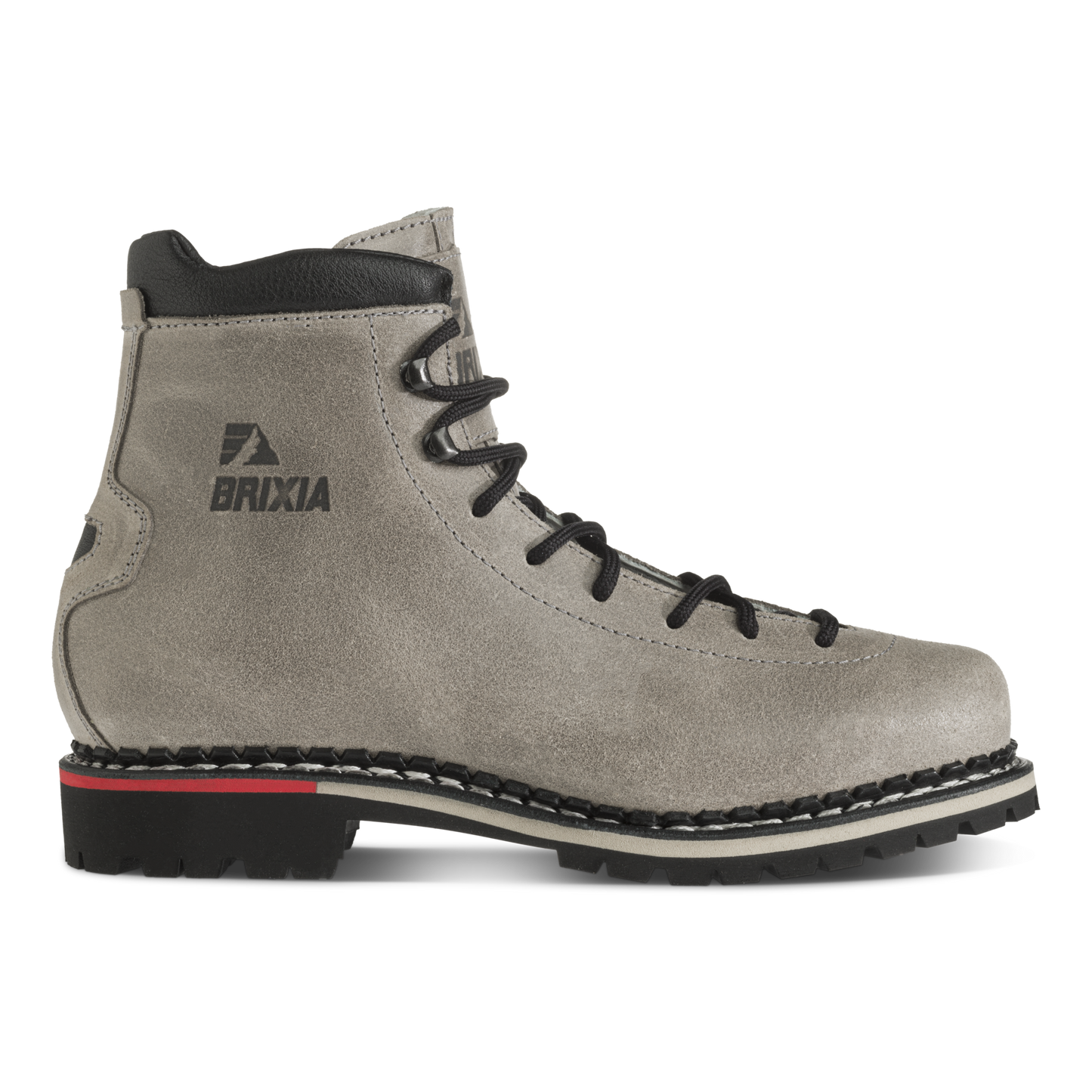 gid://shopify/Product/15702951428428_1