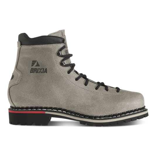 gid://shopify/Product/15702951428428_1
