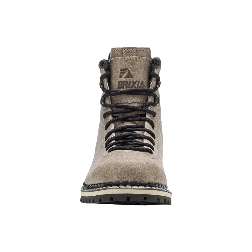 gid://shopify/Product/15702951428428_2