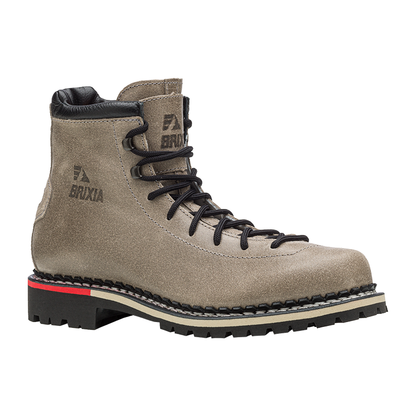 gid://shopify/Product/15702951428428_4