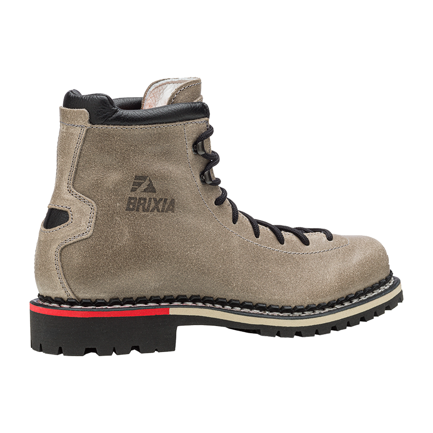 gid://shopify/Product/15702951428428_5