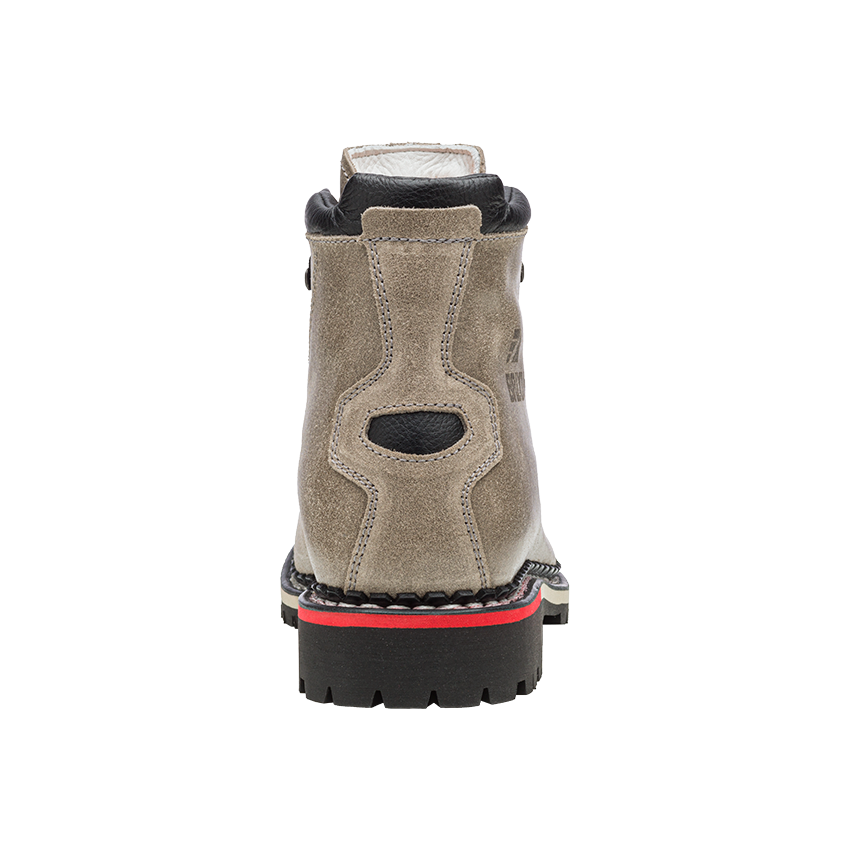 gid://shopify/Product/15702951428428_3