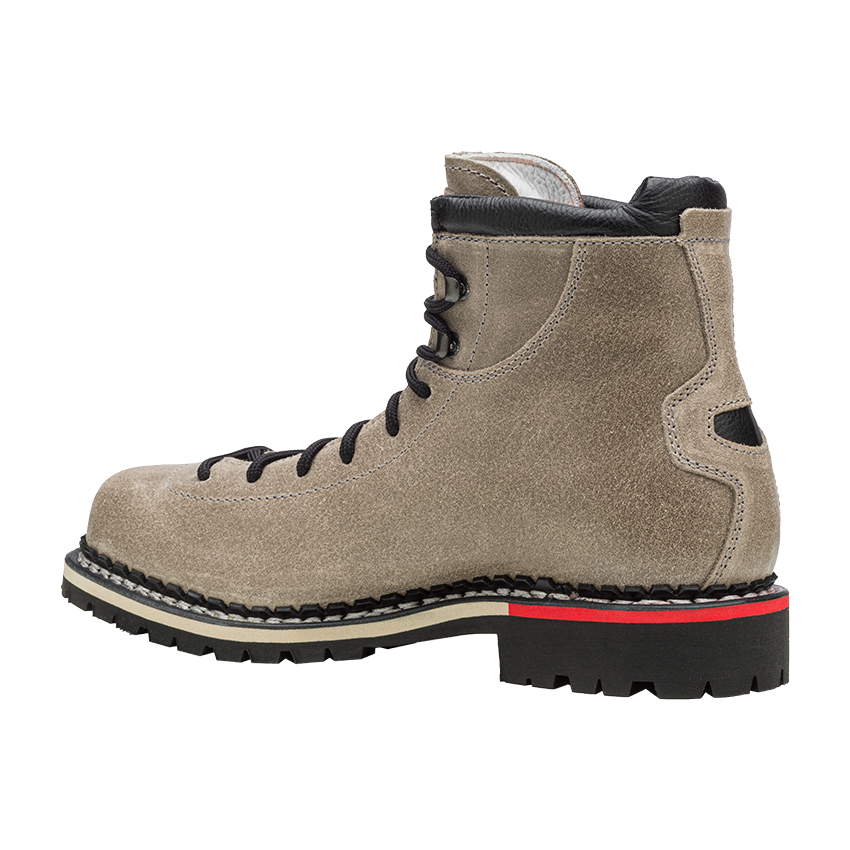 gid://shopify/Product/15702951428428_6