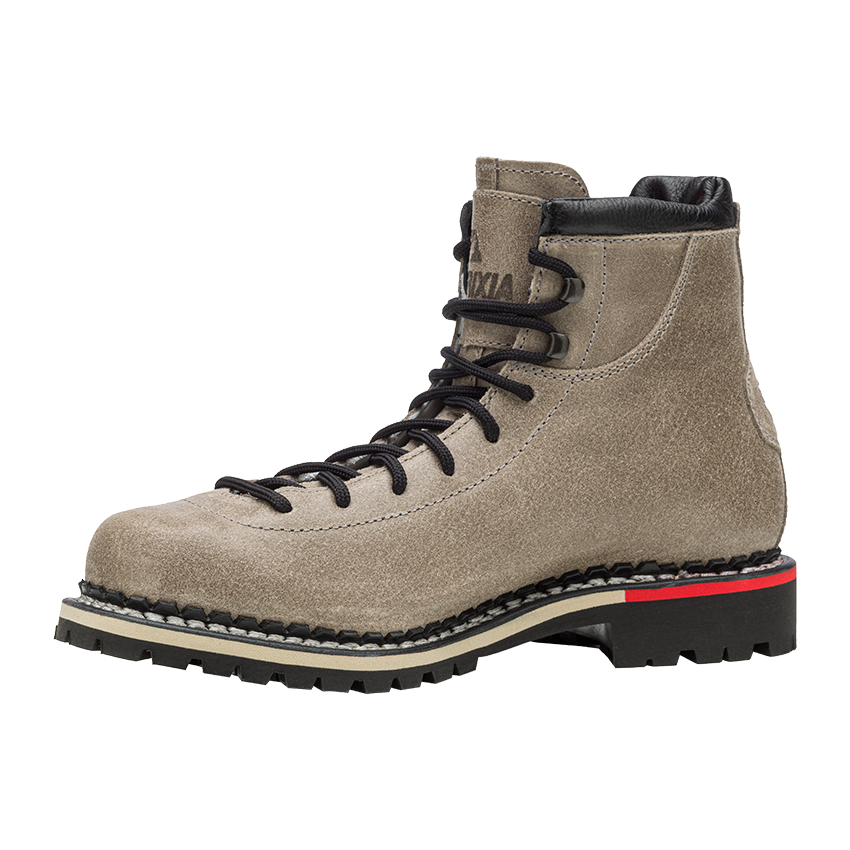 gid://shopify/Product/15702951428428_7