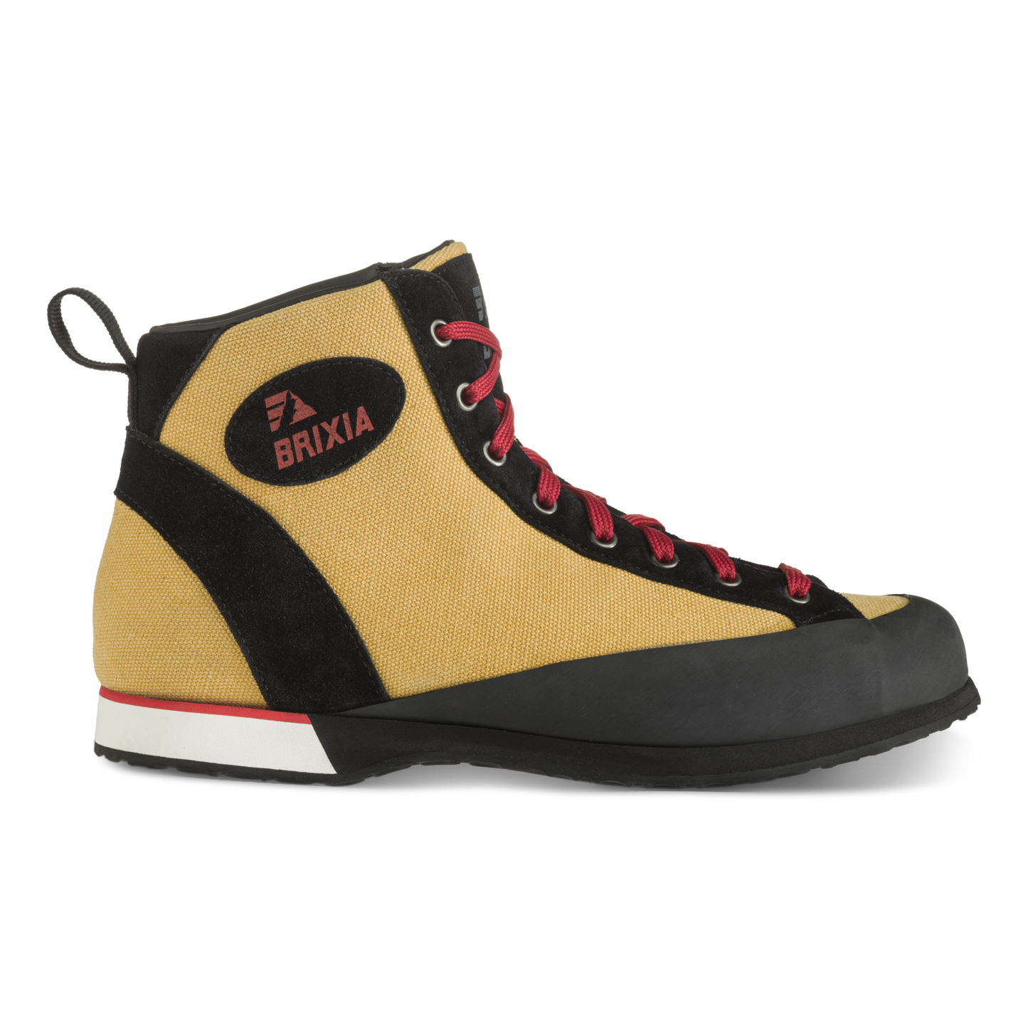 gid://shopify/Product/15702950183244_1