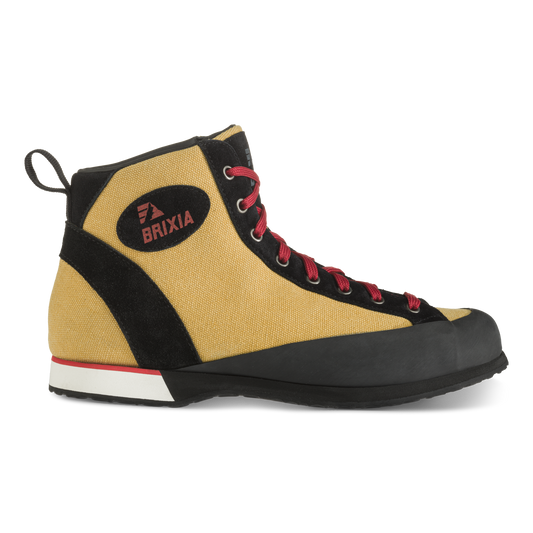 gid://shopify/Product/15702950183244_1