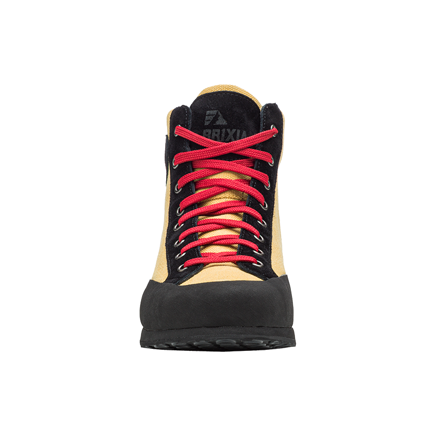 gid://shopify/Product/15702950183244_3