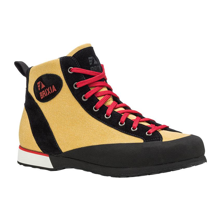 gid://shopify/Product/15702950183244_4