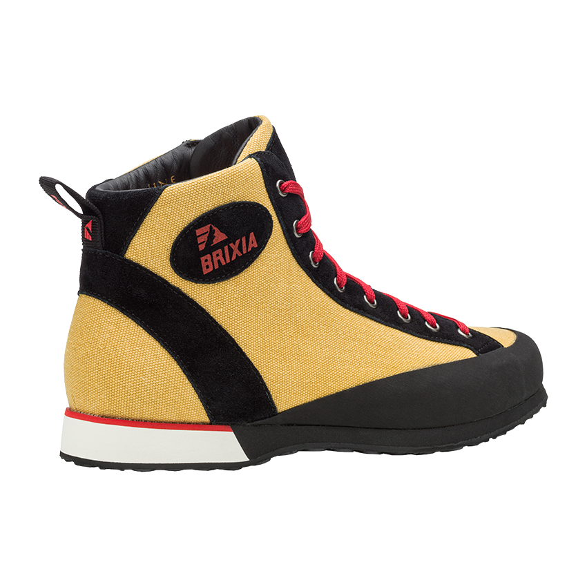 gid://shopify/Product/15702950183244_7