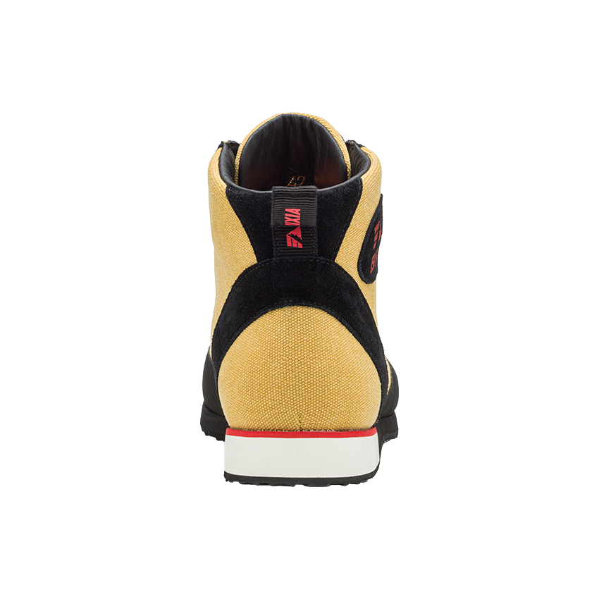 gid://shopify/Product/15702950183244_2