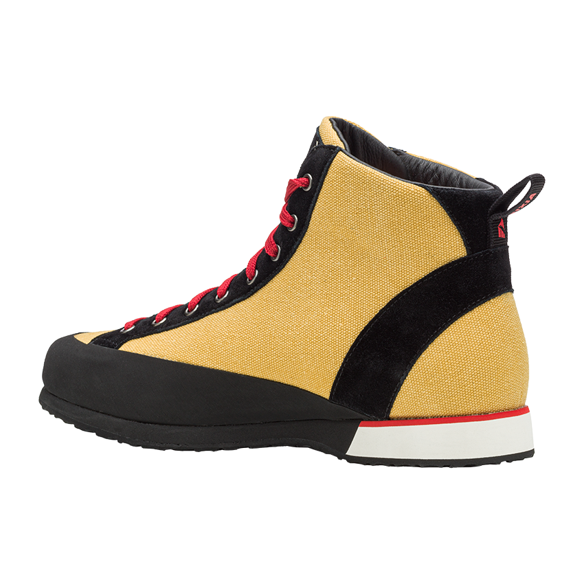 gid://shopify/Product/15702950183244_5