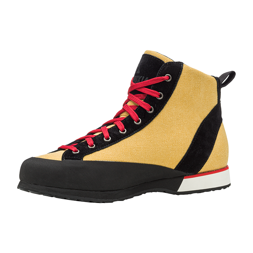 gid://shopify/Product/15702950183244_6