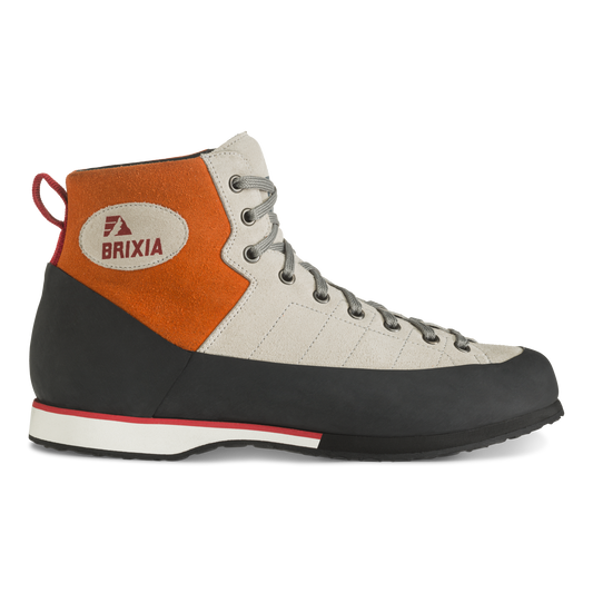 gid://shopify/Product/15702951461196_1