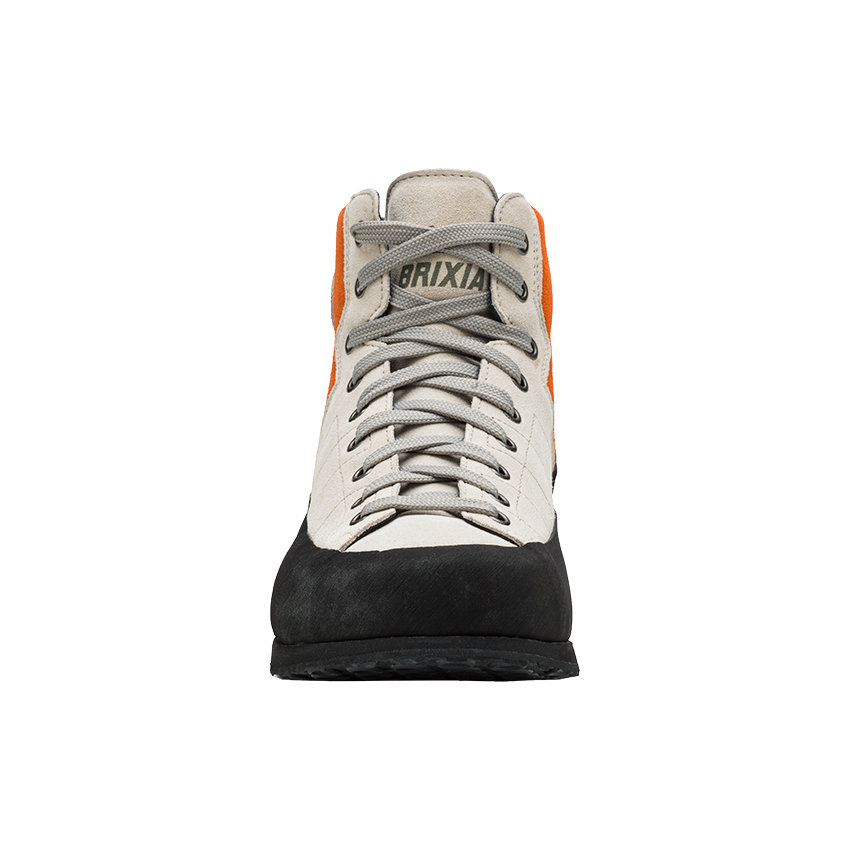 gid://shopify/Product/15702951461196_3