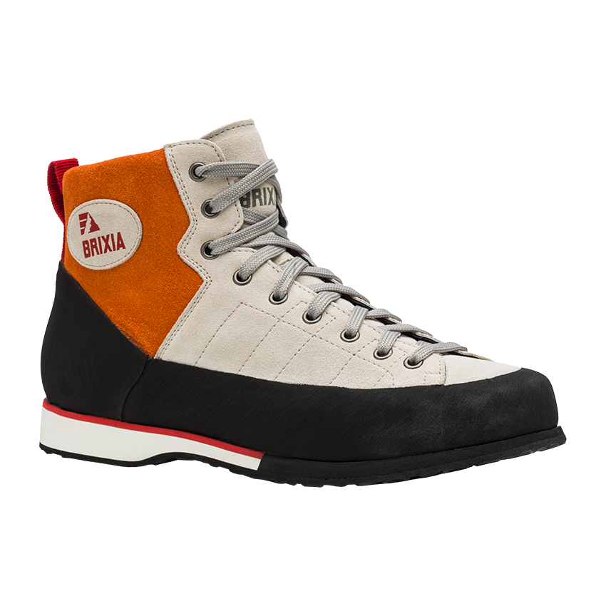 gid://shopify/Product/15702951461196_4