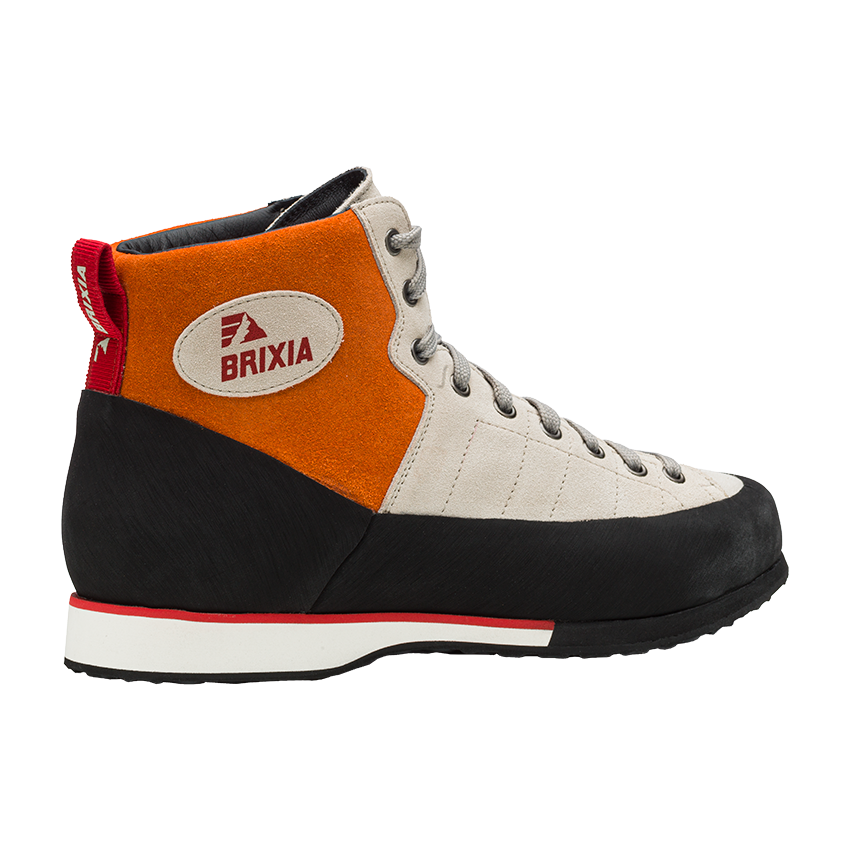gid://shopify/Product/15702951461196_5