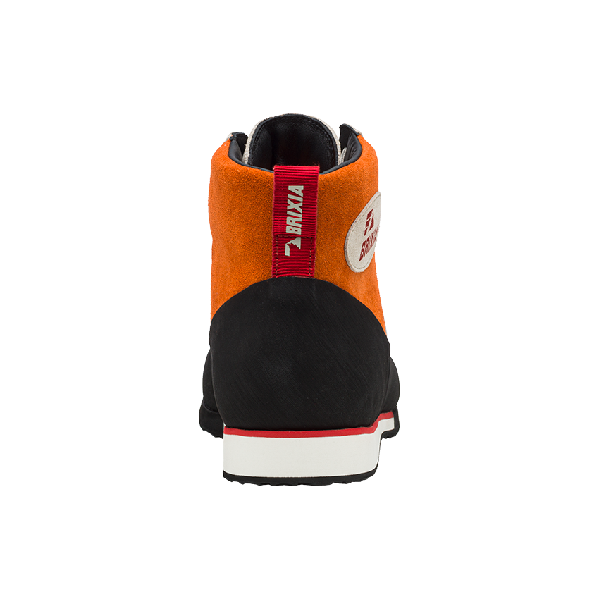 gid://shopify/Product/15702951461196_2