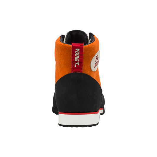 gid://shopify/Product/15702951461196_2