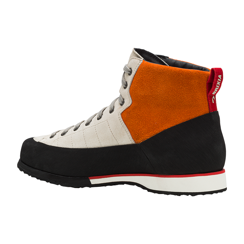 gid://shopify/Product/15702951461196_6