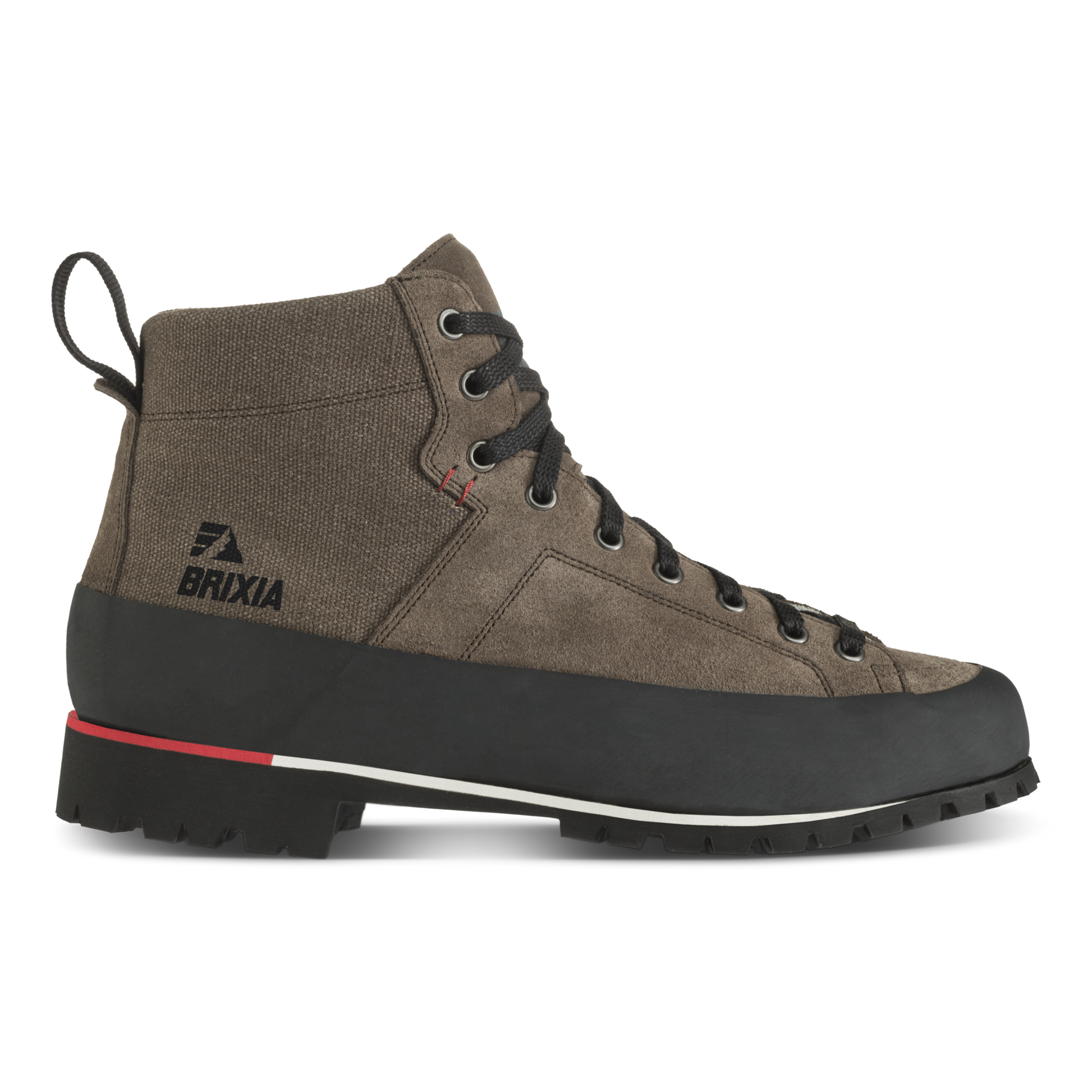 gid://shopify/Product/15702951526732_1