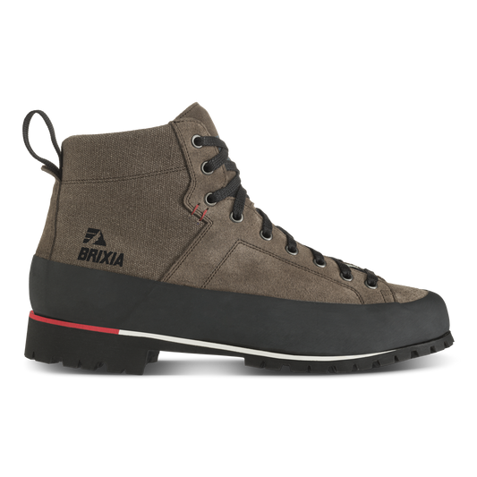 gid://shopify/Product/15702951526732_1