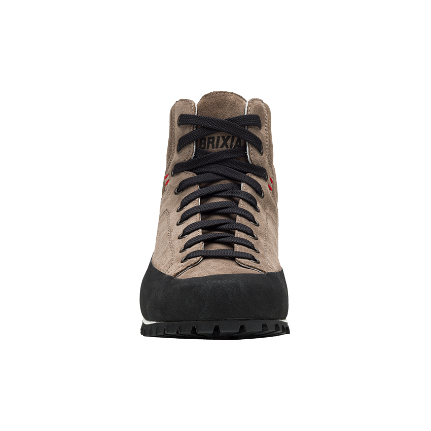 gid://shopify/Product/15702951526732_2