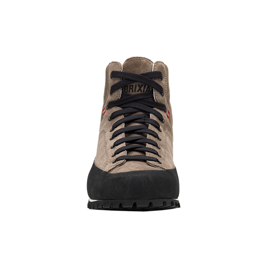 gid://shopify/Product/15702951526732_2