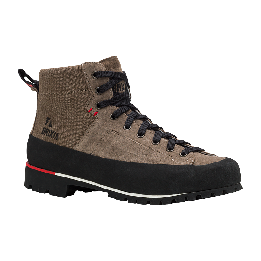 gid://shopify/Product/15702951526732_4