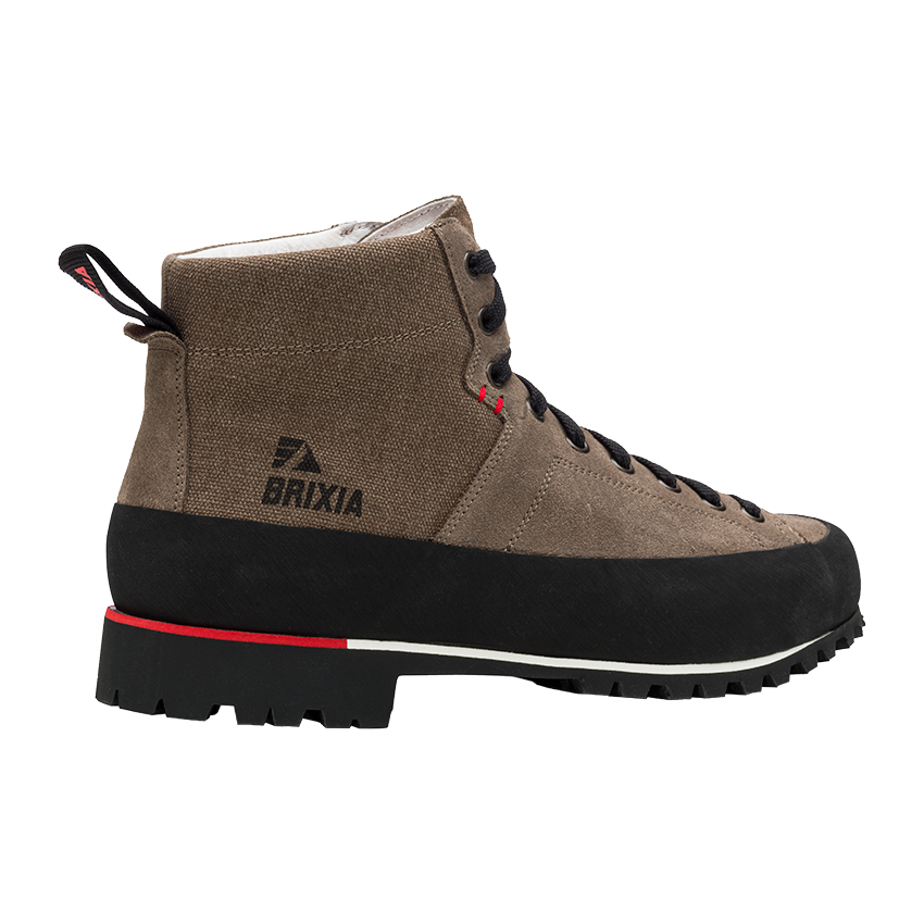 gid://shopify/Product/15702951526732_5