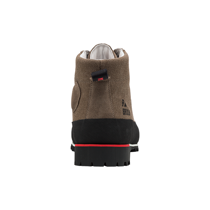 gid://shopify/Product/15702951526732_3