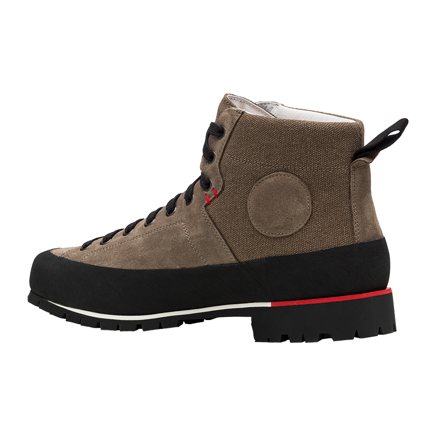 gid://shopify/Product/15702951526732_6