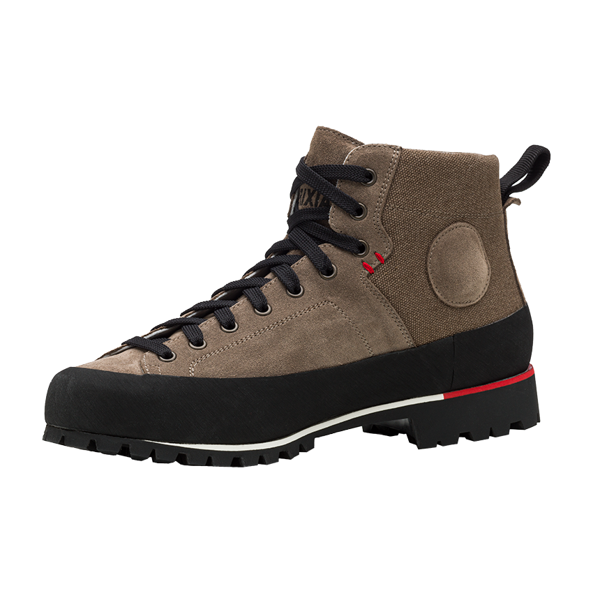 gid://shopify/Product/15702951526732_7