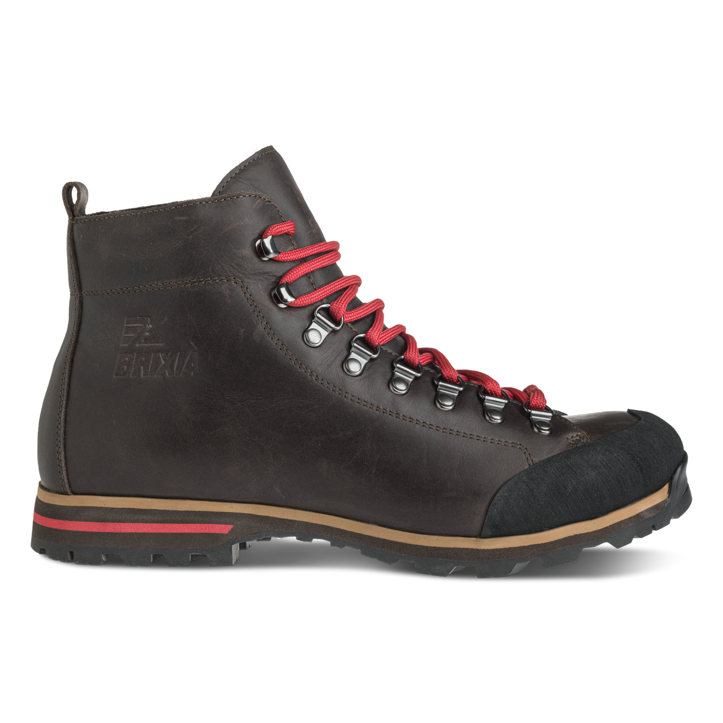 gid://shopify/Product/15702951788876_1